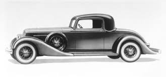 Image result for New Ivory 1938 Graham