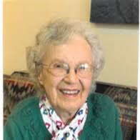 Anne Toft Obituary (2025)