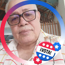 GRUPO DE NOTICIAS SIN