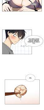 Campus hunk's dragon tail chapter 5: Shame Room Chapter 5 Doujinpoi
