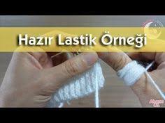 Hazir Lastik Orgu Modeli Orgu Bebek Hirka Knitting Battaniye Youtube Battaniye Bebek Hazir Hirka Knitting Lastik Lastik Orgu Orgu Orgu Modelleri
