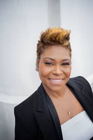 Dr. Roberta Grace Scott