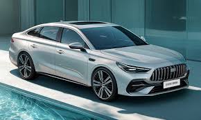 Jade santos nua she exhibited a warm demeanor and