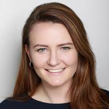 You Have the Funds, Now How to Scale & Exit?