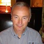 NHS England — South East » Meet the team