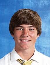 Catholics urged to resist unjust laws, join in 'fortnight for freedom'