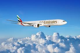 Emirates Skywards Everything You Need To Know About The