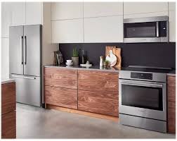 Oven & cooker hoods └ cookers, ovens & hobs └ appliances └ home, furniture & diy all categories antiques art baby books, comics & magazines business, office & industrial cameras & photography cars, motorcycles under £250.00. What Is Induction Cooking And Why Should You Consider It Residential Products Online