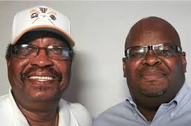 Elizabeth Straight: Former StoryCorps Facilitator, Acclaimed Poet &  Educator, On-Air Talent — Lizz Straight