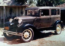 Image result for Black 1930 Chrysler