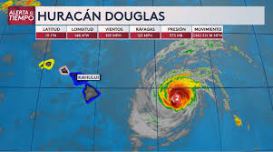 Check spelling or type a new query. Huracan Douglas Camino A Hawaii El Suheily Lopez Belen Facebook