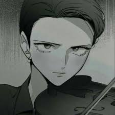 Pin By 𝒴𝓊𝓇𝒾𝑜 𝒫𝓁𝒾𝓈𝑒𝓉𝓈𝓀𝓎 On My Psycho Baee In 2020 Manhwa Illusions Anime
