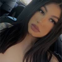 40+ "Erika Caldera" profiles