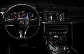 Explore the full range with photos, colors, specifications, features, and much more. 2018 Nissan Gt R Engine And Performance Specs