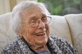 Mountain View Online