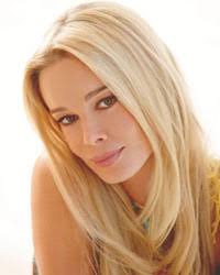 The Bold and the Beautiful Video Clip: Dan McVicar