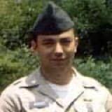 Roy Dean Wimmer son of Grat and Mary Lila Burress Wimmer died in the  Republic of Vietnam in 1969./