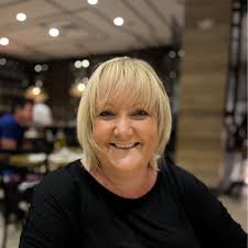 Brilliant HOD's Away Day with the Spire Shawfair Park Hospital team. Great  to spend time with the senior management team and heads of department to  reflect