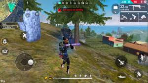 Best free fire clan names. Laugh Free Diamonds Live Reaction Free Fire Funny Videos By Technical Kk