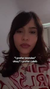 Nicknames for Your Friend Named Caleb