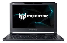 Where college will be in the fall, and what form it takes, are the biggest current questions for students and their families. Top 7 Beastly Laptops For Power Hungry Producers 2021