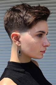 Lora Mays (loramays)