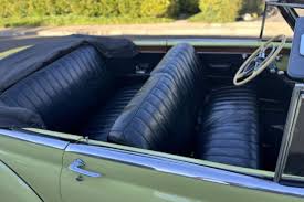 Image result for Chartreuse 1949 Cadillac