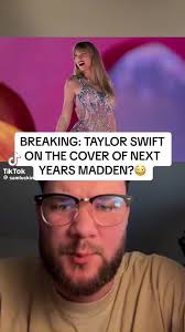 Taylor Swift Being