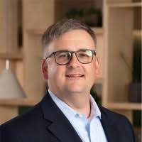 400+ "Beardmore" profiles