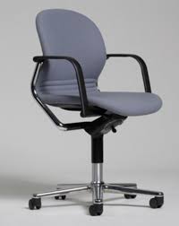 Office Furniture Deals Blog 7 Cool Office Chairs Of The Past Best Office Chair Chair Office Chair