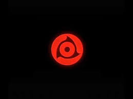 Sharingan Eye Live Wallpaper Youtube Sharingan Eyes Live Wallpapers Eyes Wallpaper