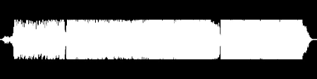 Lady antebellum need you now.rar 4shared.com, file size: Lady Antebellum Need You Now Free Download Borrow And Streaming Internet Archive