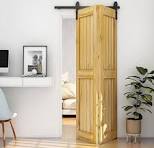 Las mejores ofertas en Puerta corredera | eBay