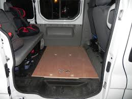 Www Trafic Amenage Com X2f Forum Voir Le Sujet Trafic 2007 Passenger Quot Picnic Quot Generation Like Renault Trafic Amenage Trafic Amenage Trafic
