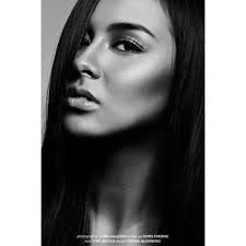 Doris Cheong (@MakeupByDorisC)