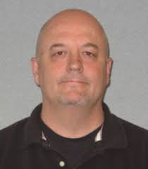 SANDY CITY EMPLOYEE NEWSLETTER