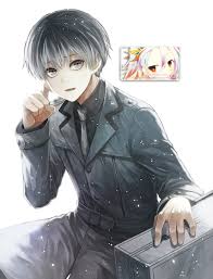 Pin On Haise Sasaki Tg Re