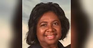 Emma J. Kendrick Obituary