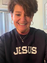 Amish Wedding Season has begun! Tuesdays and Thursdays are Amish Wedding  Days in our Community. They usually occur From October (After the last  harvest) until March (Before the first planting). Weddings start