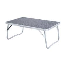 mini picnic table kmart camping table picnic table folding camping table