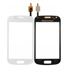 Samsung Galaxy S Duos 2 S7582 ...