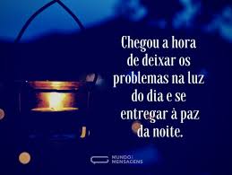 Pensamento Da Noite Mundo Das Mensagens Frases bons, mensagens e frases curtas bons. pensamento da noite mundo das mensagens
