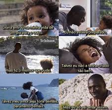 Levando uma vida tranquila ao lado das pessoas que ama no litoral sul da frança, ele vê tudo. Filme Uma Familia De Dois Em 2021 Series E Filmes Filmes Filmes Romanticos