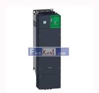 ATV340D45N4E Schneider Electric Variable speed drive
