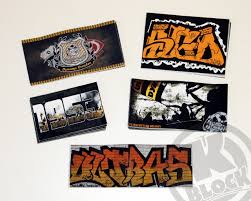 0 gebote · endet am 24. Ultras Dynamo Ud Stand