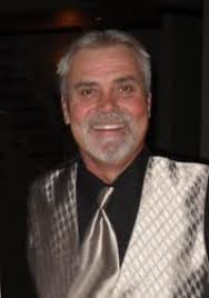 Kelly J Danaher Obituary (1956