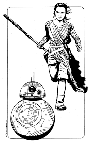 Plo koon super coloring lineart star wars pinterest. Star Wars Coloring Pages Free Printable Star Wars Coloring Pages Star Wars Coloring Book Star Wars Colors Birthday Coloring Pages