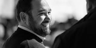 AEDIVE: Asociación para la Movilidad Eléctrica