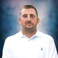 Daniel John Starr Obituary (2022)