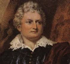 Landed families of Britain and Ireland: March 2022